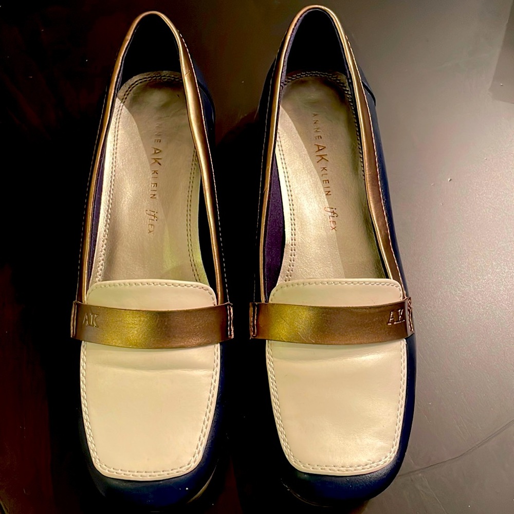 Anne Klein iflex